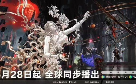 Why You Can't Put Down Lord of the Mysteries