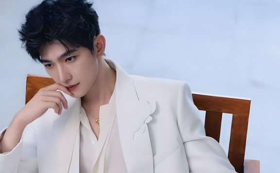 Yang Yang's "Grease King" Journey: Han Li Rebrands His Image