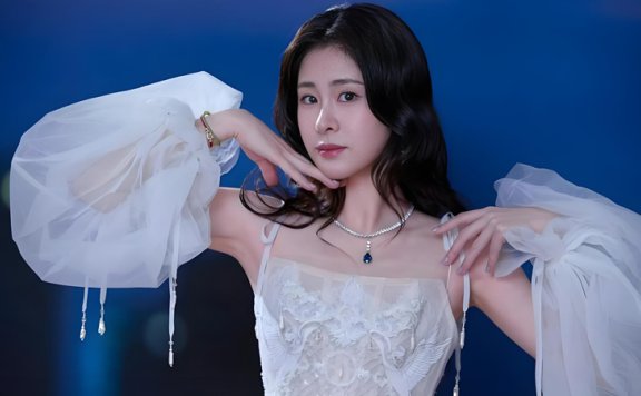 Zhang Bichen: Defiance in China’s Music Spotlight