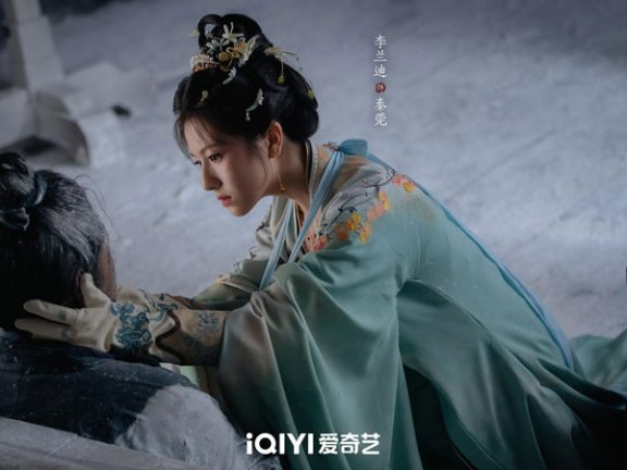 Everthing Behind the Coroner's Diary