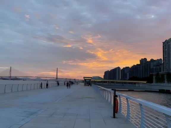 Shantou Culture, Tourism and Fashion Week is About to Start