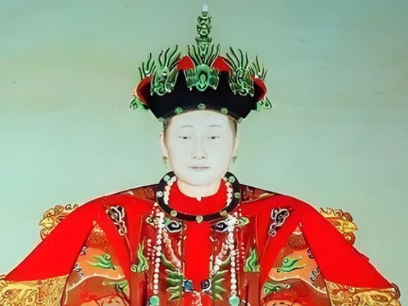 Shenyang's Role in the Birth of the Qipao During the 17th Century