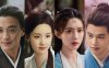 2 Wuxia Productions: A Contrast in Capturing the Genre's Essence