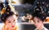 Ancient Hair Art: How Tang Dynasty Styles Defied Gravity in Dramas
