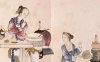 Art in a Teacup: The Song Dynasty’s Revolution in Tea Culture