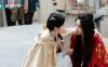 Duel on Mount Hua: Opening up A New Path for Wuxia Drama