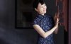 Cool Qipao: Secrets to Sweat-Free Summer Style