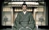 How 3 Historical Dramas Reimagine Hanfu Styles Across Dynasties