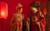 How Does Ancient Chinese Wedding Attire Captivate Modern Hearts?