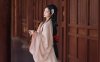 How Hanfu and Ancient Architecture Echo China’s Soul
