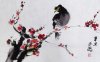 How Ink and Brush Define China's Soul?