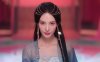 Jin Chen's Headdress: Reviving Ancient Chinese Beauty?