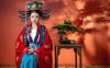 Ming Dynasty Hanfu: Ancient Artistry Reborn in Modern Fashion