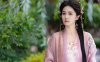 Pink Robes in Ancient Dramas: 8 Actresses' Stunning Styling