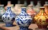 Top 10 Traditional Cultural Treasures of China