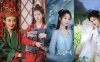 Who's the New Leading Lady of Cdramas?