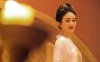 Zhao Liying in Tangzhuang: Hairstyle, Fabric, and Makeup Secrets