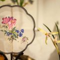 Dynastic Development of China’s Ancient Embroidery Craft