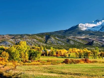 Chushu: The Season of Autumn Eating