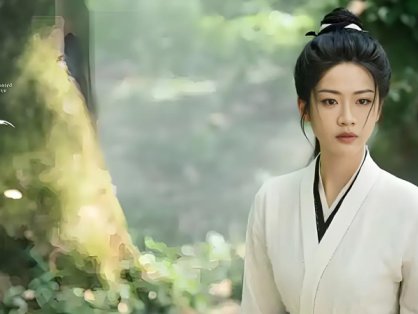 Unveiling The Wanted Detective: Scary Atmospheres and Connected Mysteries