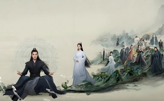 3 Fates Linked: Emotions Clash with Immortal Ambitions