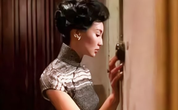 Beyond the Silhouette: Decoding the Qipao’s Timeless Appeal