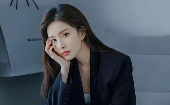 Blazers and Sneakers: Is This The Ultimate Cool-Girl Combo?