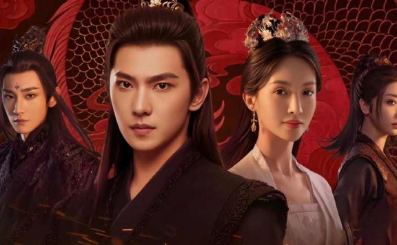 Dissecting the Flaws of The Immortal Ascension