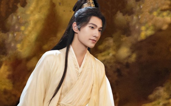 Mortal's Immortality Journey: Natural and Tech Faces Clash