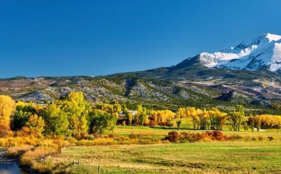 Chushu: The Season of Autumn Eating