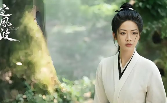 Unveiling The Wanted Detective: Scary Atmospheres and Connected Mysteries