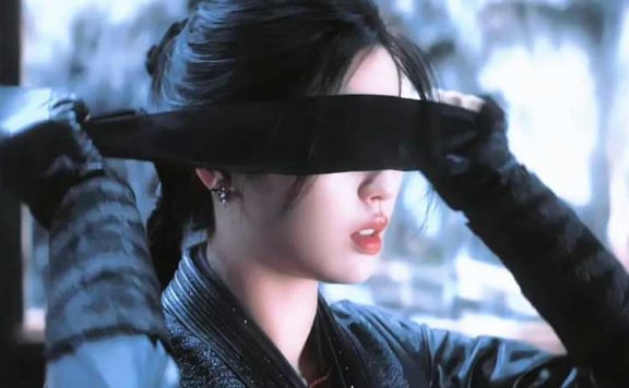 Yinian Jiangnan: Treasure, Bonds, and Rebirth