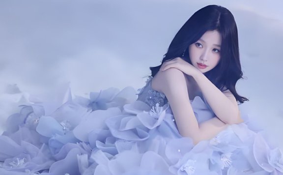 Yu Shuxin's Empire Crumbles: Brand Exodus and Fan Fury