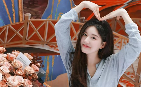 Zhao Lusi Clashes, Fans Rally, Future Unfolds