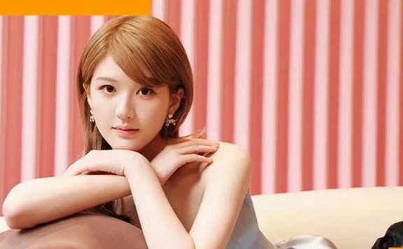 Zhao Lusi Quitting Showbiz? Why Stars & Agencies Often End Badly?