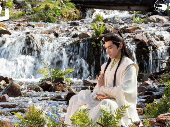 Can The Immortal Ascension Live Up to Its Reputations?