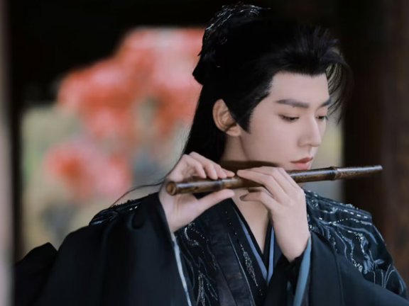 Top 5 Xianxia Dramas of 2025: How Many Have You Seen?