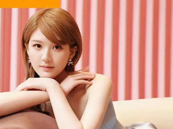 Zhao Lusi Quitting Showbiz? Why Stars & Agencies Often End Badly?