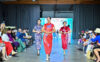 2026 11th San Francisco International Qipao Culture Month