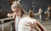 A New Wuxia Cdrama: Cheng Yi in The Journey of Legend