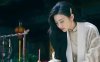 How Does Jing Tian Defy Time? Her Hangzhou Appearance Sparks Wonder