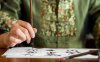 Korean Language Learning Paired with Chinese Calligraphy and Hanfu Workshops