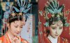 Lan Xi's Portrayal of Lin Daiyu Sparks Casting Debate Among Fans