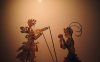 Shadows of History: The Enduring Magic of Chinese Puppetry