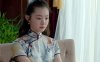 Song Yi: Has China's Qipao Queen Outgrown Her Legendary Role?
