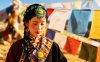 Why Do Tibetans Wear So Much Turquoise and Amber?