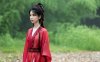 Why Liu Suifeng Treats Song & Zhao Differently in The Journey of Legend?