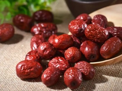 Think Before You Brew: Is Your Trendy Tonic Really Helping You?