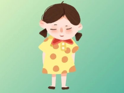 Simple Daily Habits for a Healthier Liver, According to TCM