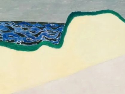 The 3 Foundational Pillars of a True Artist’s Identity